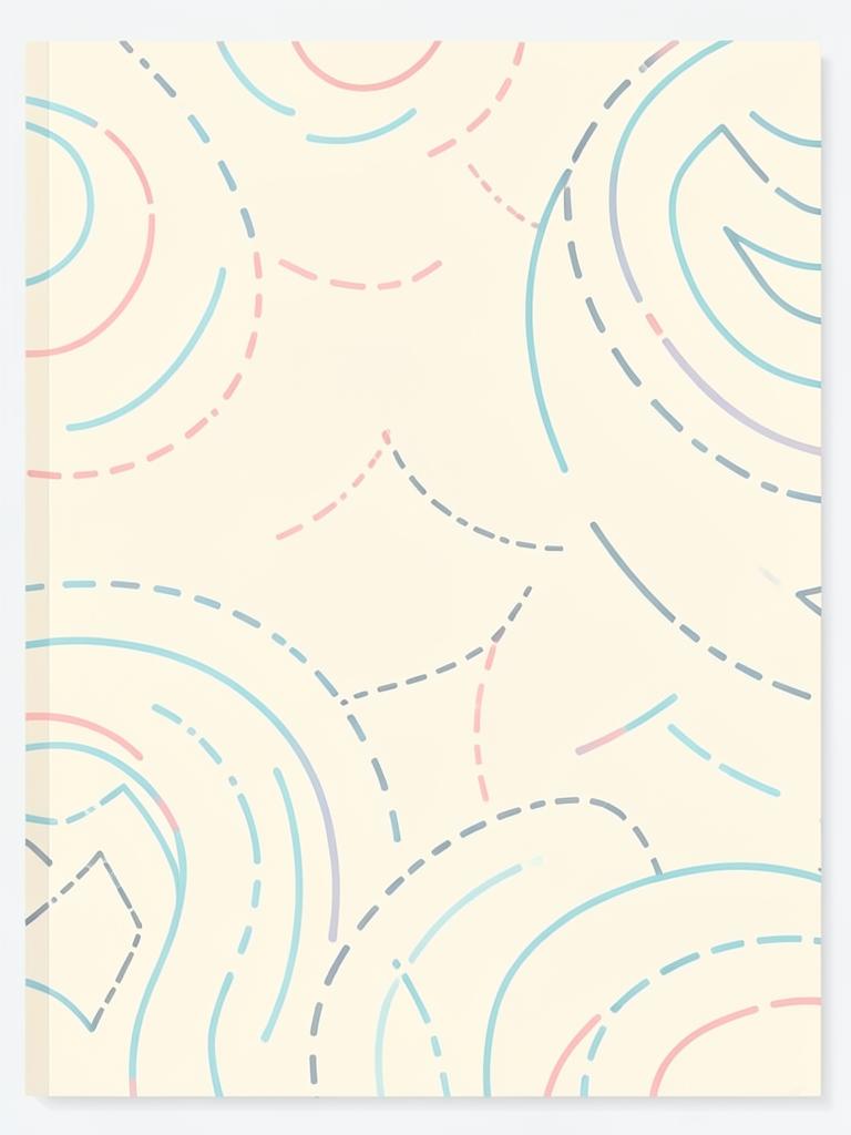 Cover of StorySprout Alphabet Tracing Workbook