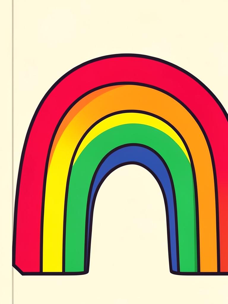 Cover of StorySprout Colors, Shapes & Matching