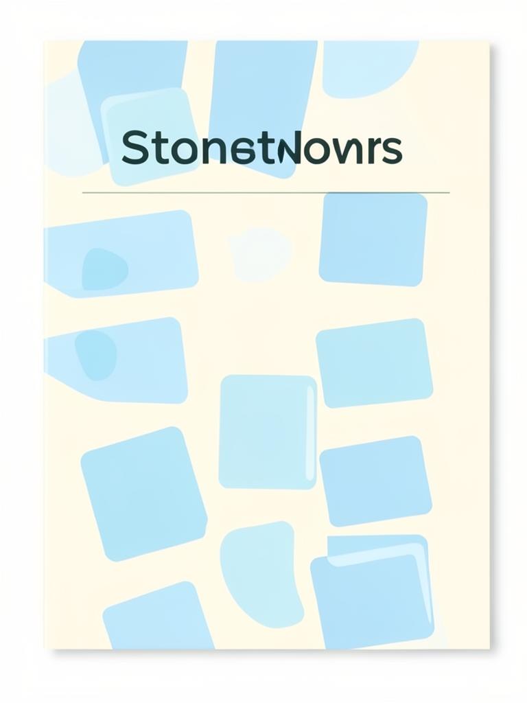 Cover of StorySprout Sight Words Practice Workbook